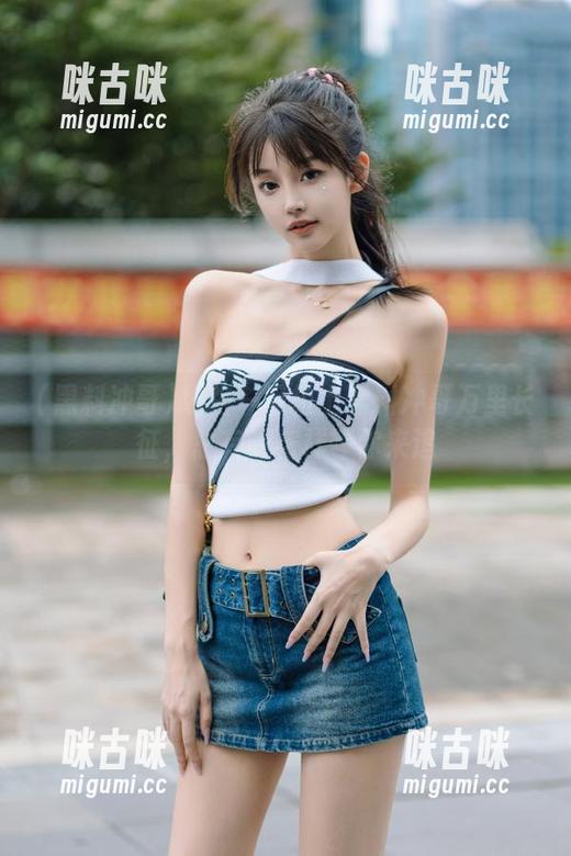 黑料冲哥 线路一旦拉上黑料冲哥万里长征,总有新花样等你来追
