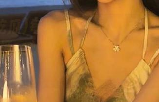 每次点开www.黑料吃瓜.com的链接，心里都在默念：这次该不会太炸吧？
