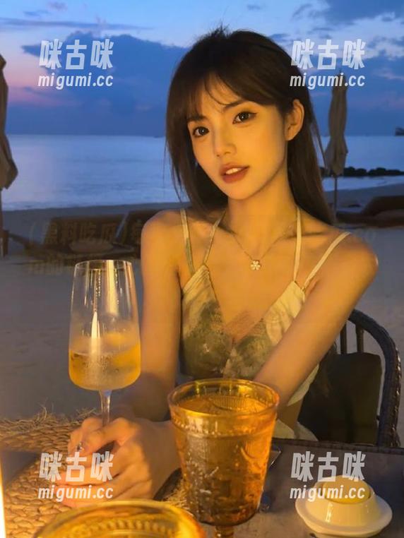 每次点开www.黑料吃瓜.com的链接，心里都在默念：这次该不会太炸吧？