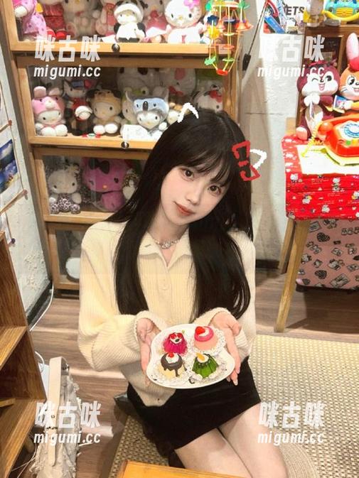 黑料吃瓜.com的“入口”就像我找男朋友，舞步规范，左右不分……