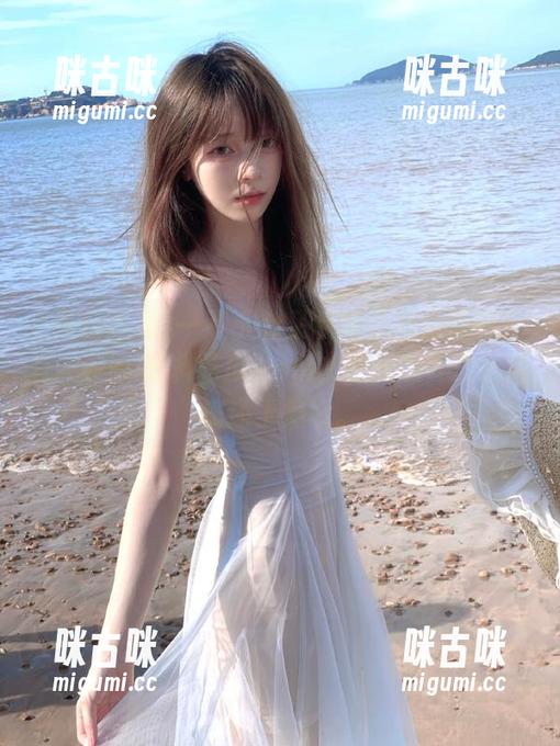 黑料吃瓜 一不小心又收藏了几条黑料!在www.黑料吃瓜.com,这玩意儿比吃西瓜还上瘾呢。
