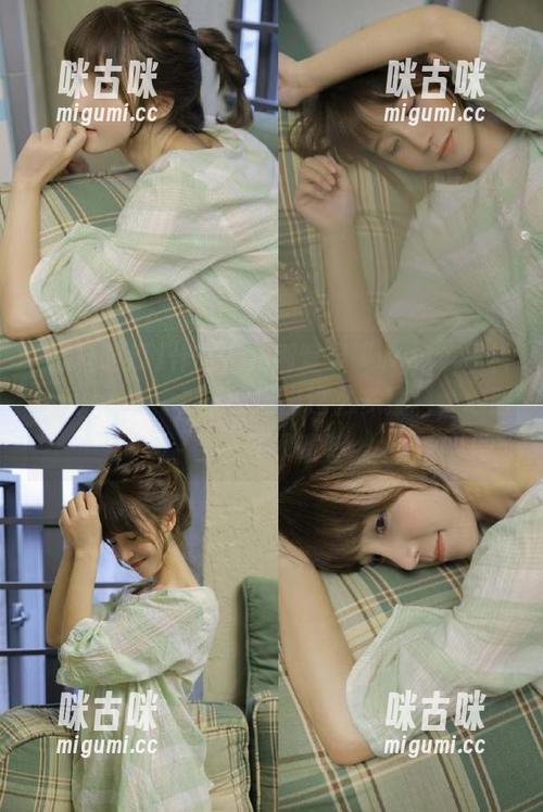 什么？我刚登录“www.黑料吃瓜.com”，就被爆出这么多猛料，心脏要受不了啦。