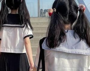 视频循环播放中，黑料吃瓜不打烊往期都是心灵鸡汤