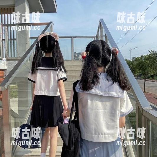 视频循环播放中，黑料吃瓜不打烊往期都是心灵鸡汤