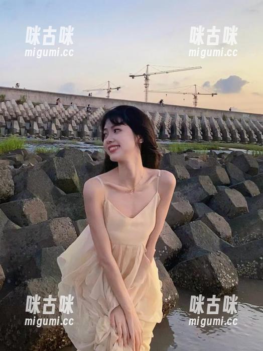 黑料吃瓜不打烊 下载黑料吃瓜不打烊,看污上天,顺便撩个瓜!