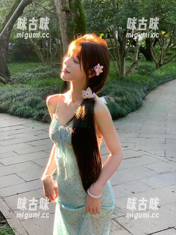 观看黑料吃瓜不打烊往期，总有惊讶后，对话一下？！
