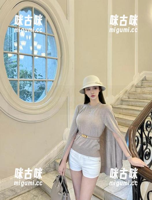最新八卦降临，黑料吃瓜网给你刷屏的惊喜体验！