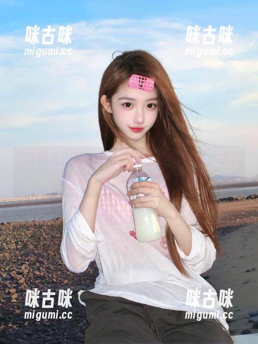 传送门就在你的指尖，黑料吃瓜网下载，围绕热度冲鸭！