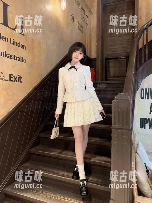 一键直达，永不迷路！黑料吃瓜网APP教你追番不迷失自我！