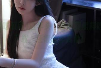 这年头，导航到黑料吃瓜网下载，还得靠你我他！
