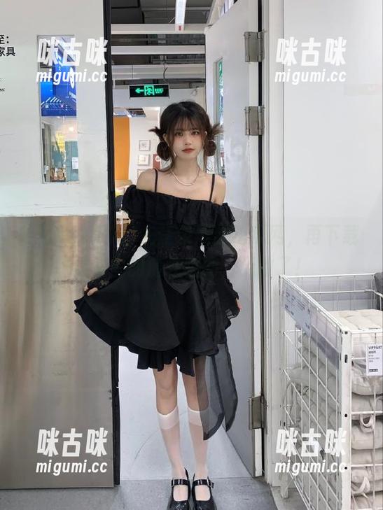 先登录黑料吃瓜网，再下载你心中的魔性瞬间，无敌了！