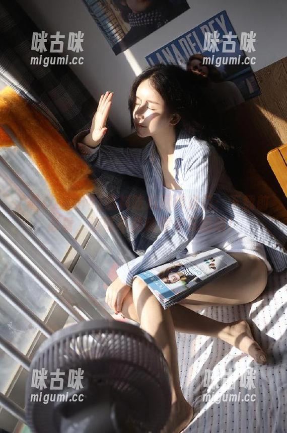 黑料吃瓜网传送门：下载前必看，这可不是随便来玩的哦！