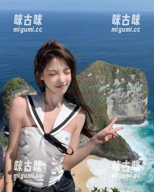 常规导航没意思，黑料吃瓜网下载，你万万没想到～