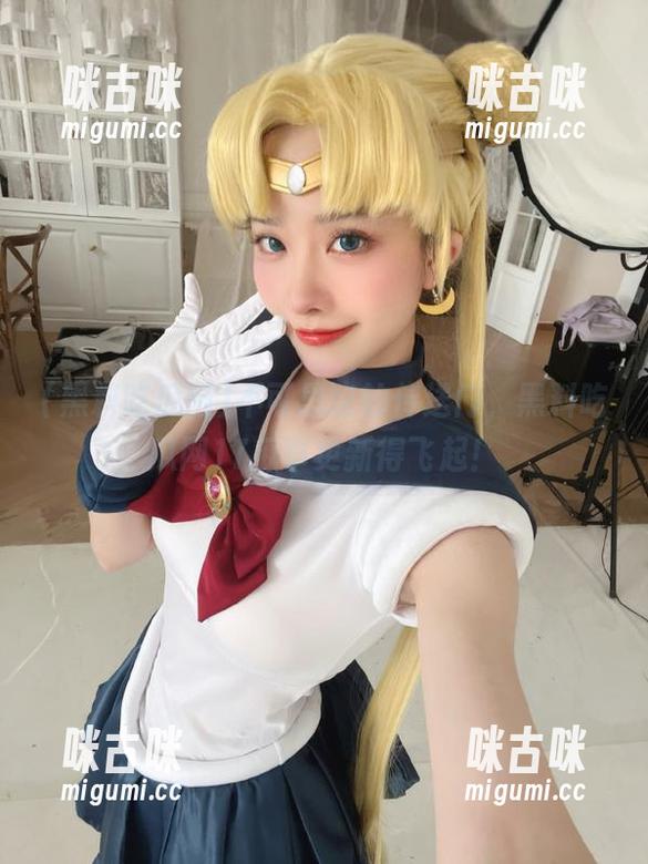 不可思议的传送门，黑料吃瓜网17瓜事更新得飞起！