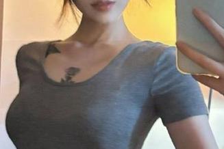 上线了！来“黑料吃瓜网”链接我的脑洞在线吧～
