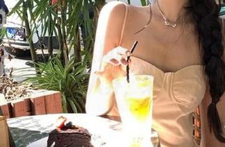 在黑料吃瓜网网页，在线感受舌尖上的八卦，来一发吧！