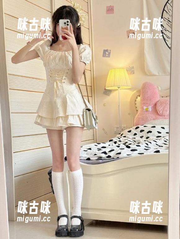 下载“黑料吃瓜网app”吧，吃瓜还能顺便给自己上个心理辅导课！