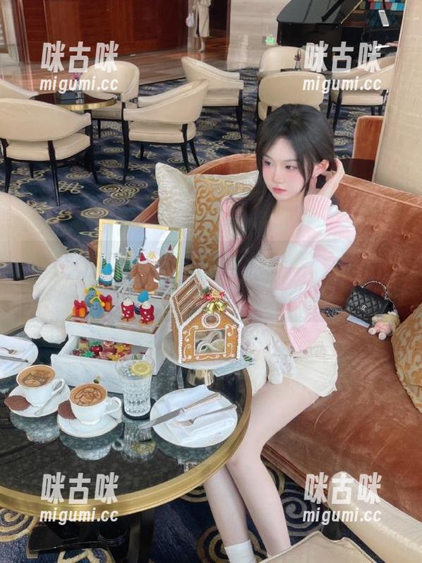 下载黑料吃瓜网，免费获得八卦資訊！