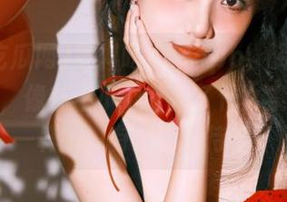 黑料吃瓜网app，资源库里的神奇，像在不小心打开了什么禁忌宝盒一样……有点小期待嘞！