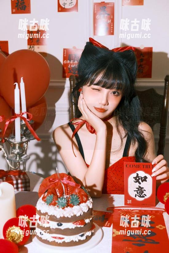 黑料吃瓜网app，资源库里的神奇，像在不小心打开了什么禁忌宝盒一样……有点小期待嘞！