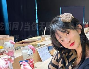 当你无聊时，免费黑料吃瓜网app发货，全网最“八卦”求你用！