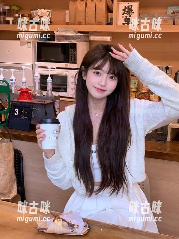 锁定首页！国产黑料吃瓜网站入口免费，人气飙升，我都快追不上了！