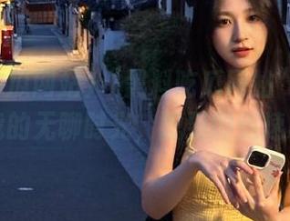 “黑料吃瓜网站”链接来拯救我的无聊时光，想要的迅速来位！