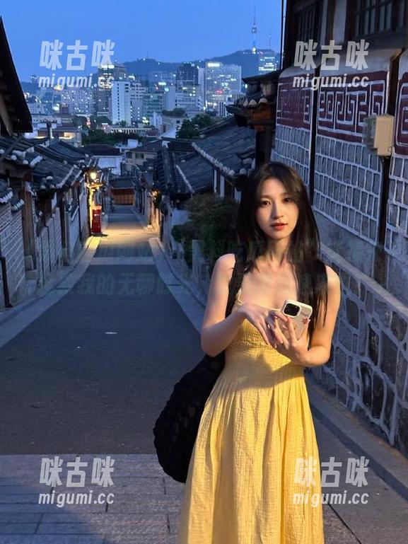“黑料吃瓜网站”链接来拯救我的无聊时光，想要的迅速来位！