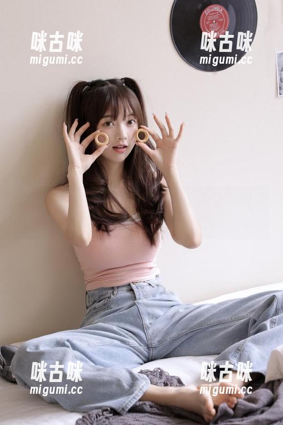 永久免费是个大坑？黑料吃瓜网站真让人心潮澎湃。