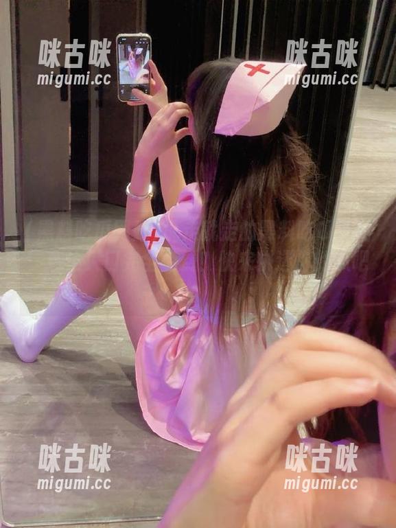 说走就走的黑料吃瓜网站，直达入口完全免费！快来挑选你的瓜吧！