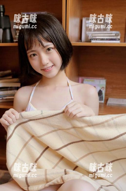 黑料在线等你来“免费品鉴”，小心被吓到哦！