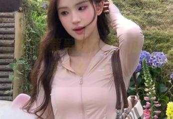 下载黑料在线，瓜田里的人总是那么有趣！