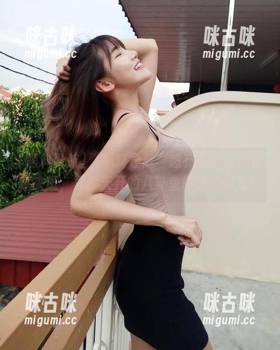 “黑料导航”超有料的入口等你来逛，异想天开的八卦鱼塘就在前方！