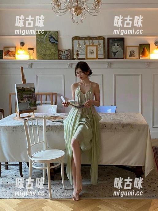 黑料导航的网页，让我对一切“假象”都充满了好奇心……