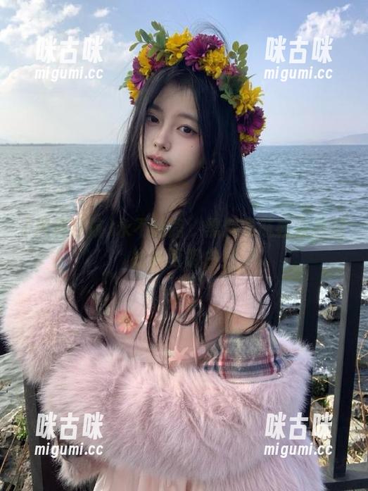 永不迷路，黑料导航教你把瓜吃得更明白！