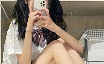 略带胆战心惊的黑料导航，真是让人欲罢不能的传送门。