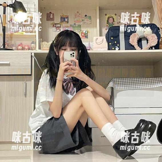略带胆战心惊的黑料导航，真是让人欲罢不能的传送门。