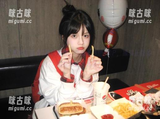 动动手指，在线看热版TOP，黑料正能量的反转让人咋舌！