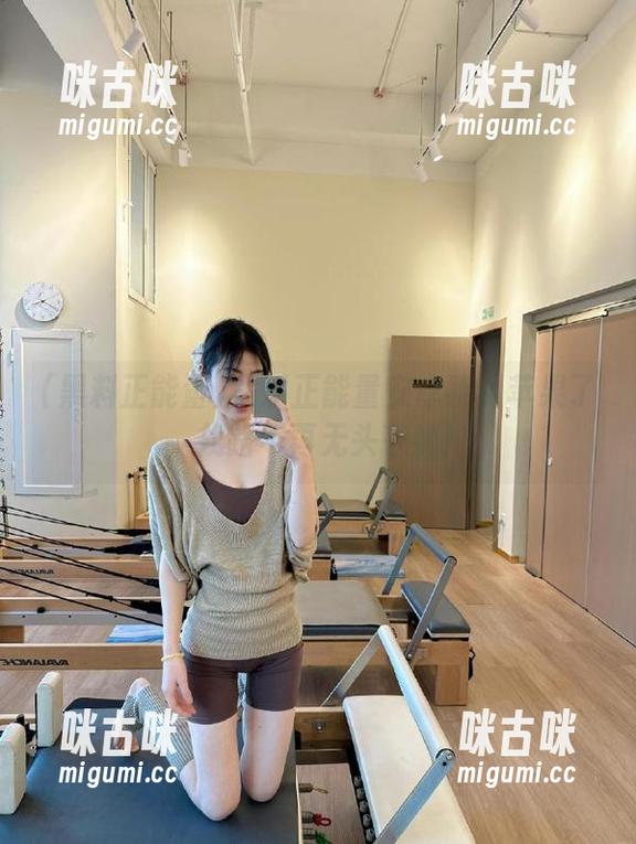 黑料正能量安卓版到苹果了，找路不再无头苍蝇！