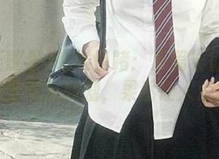 在线目睹：万篇长征黑料正能量的反转剧，果然让人心颤