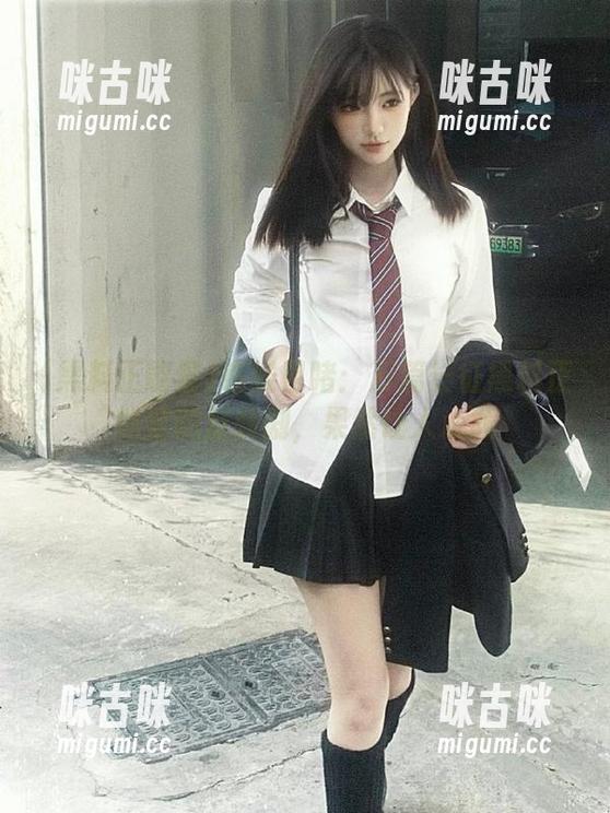 在线目睹：万篇长征黑料正能量的反转剧，果然让人心颤