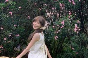 不下载黑料正能量小说，咱这日子真需要加点调料！