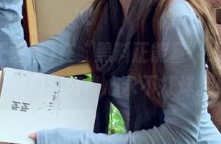 在“黑料正能量”线路上，黑料和好奇心永不打烊。