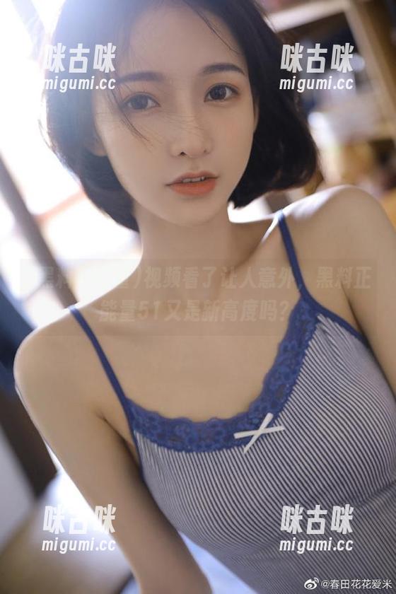 视频看了让人意外，黑料正能量51又是新高度吗？