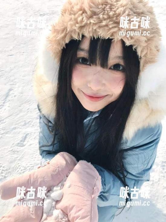 那个黑料正能量的收藏地址，真让人琢磨啊，不简单！