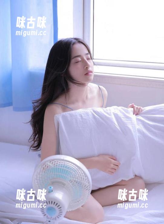每次进入那个网址，fuli16.su黑料正能量入口都让我产生一些小小的期待与兴趣