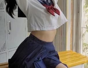 所以，这个视频里的黑料正能量hl，居然是友情的魔力？