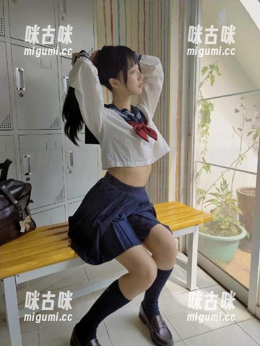 所以，这个视频里的黑料正能量hl，居然是友情的魔力？