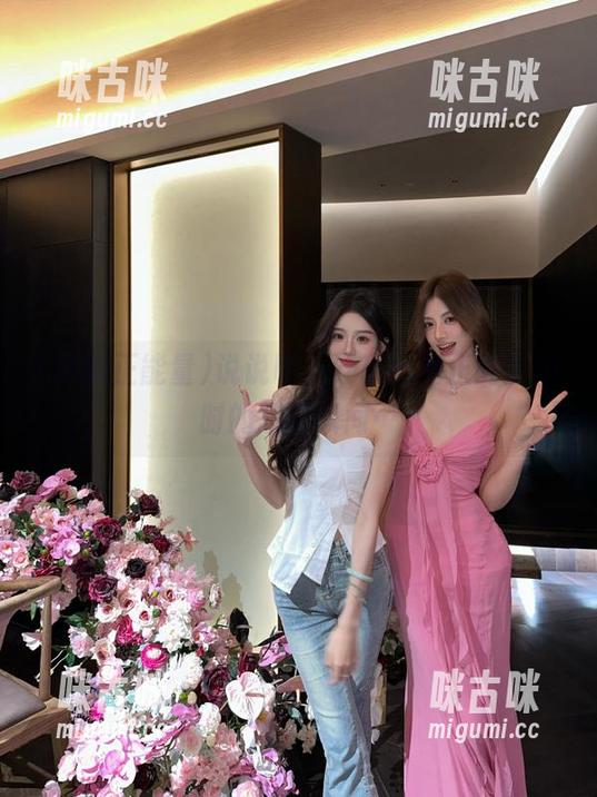 说说吧，分享黑料正能量hl时的尴尬瞬间…