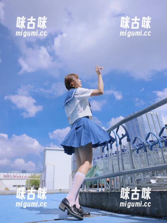 有了黑料正能量app，大家都成了二十四小时不停转的吃瓜机！